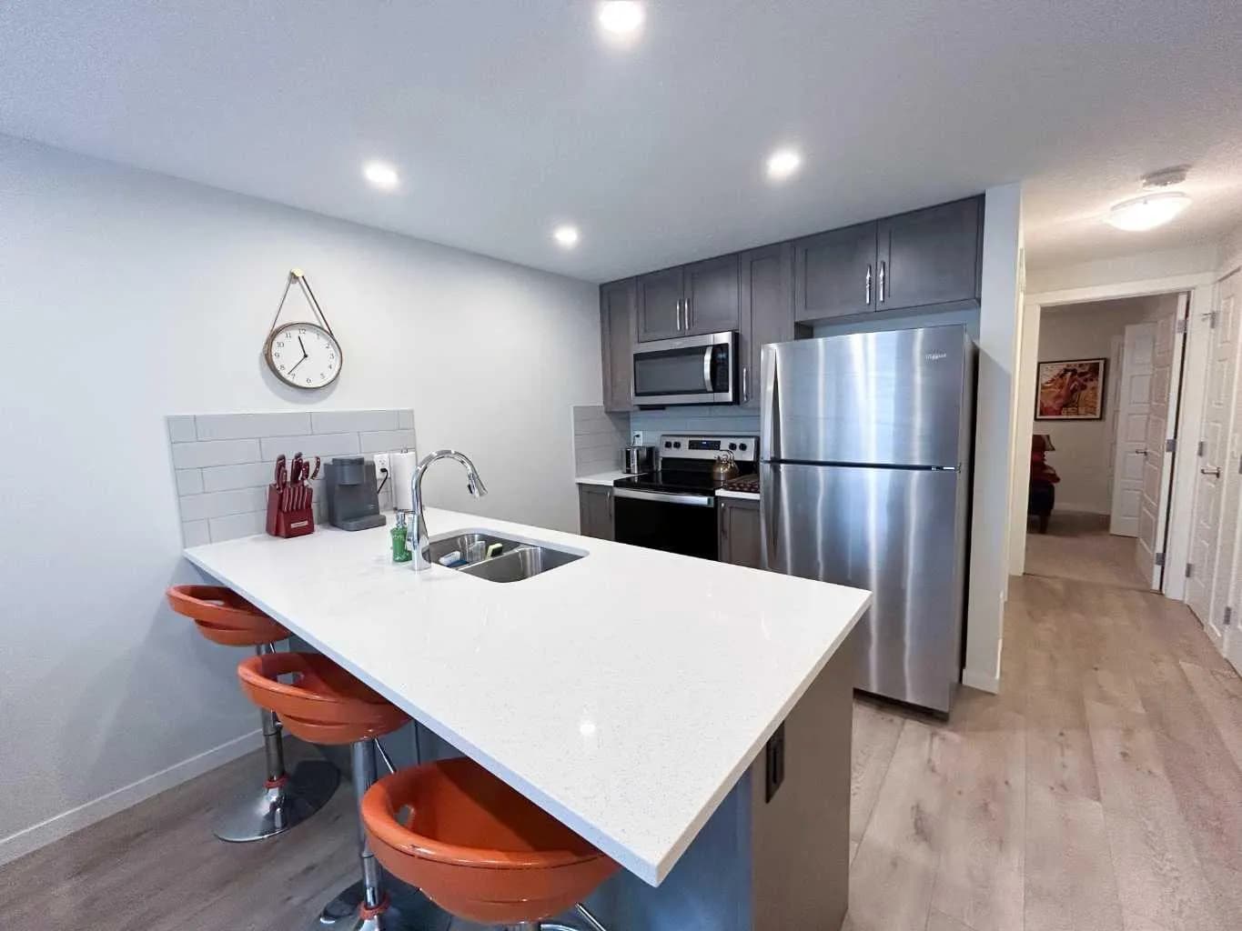 Row/Townhouse