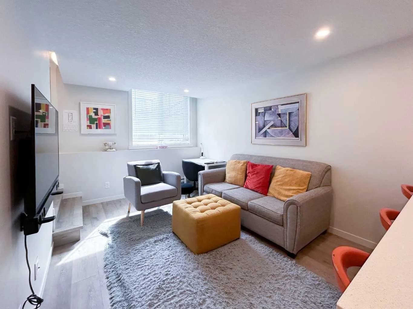 Row/Townhouse