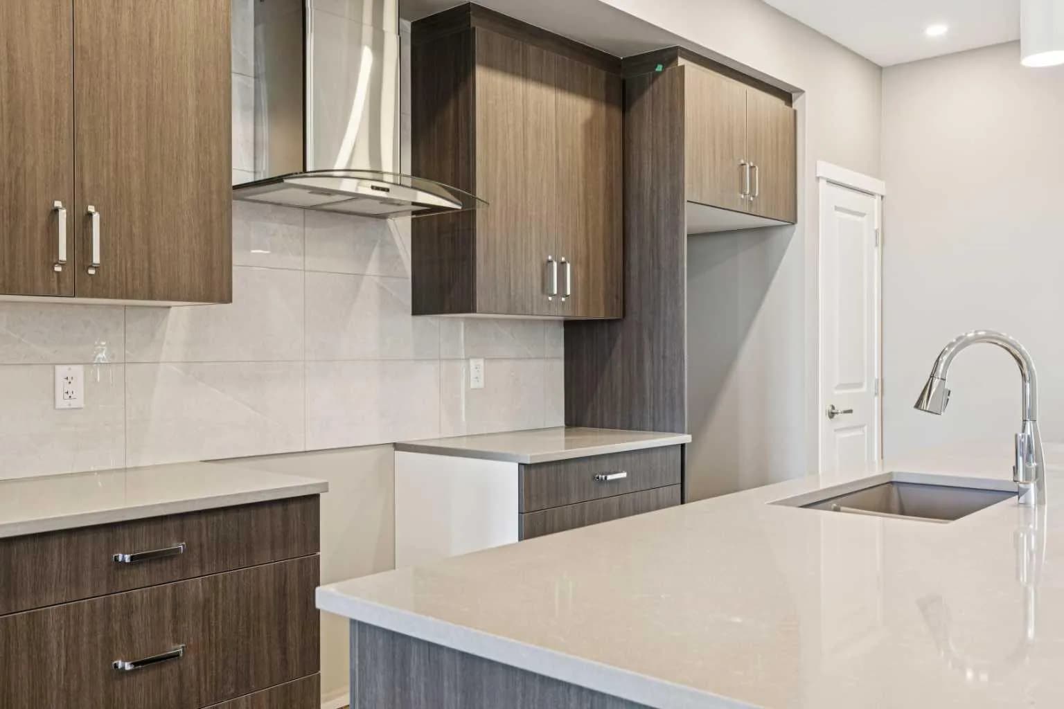 Semi Detached (Half Duplex)