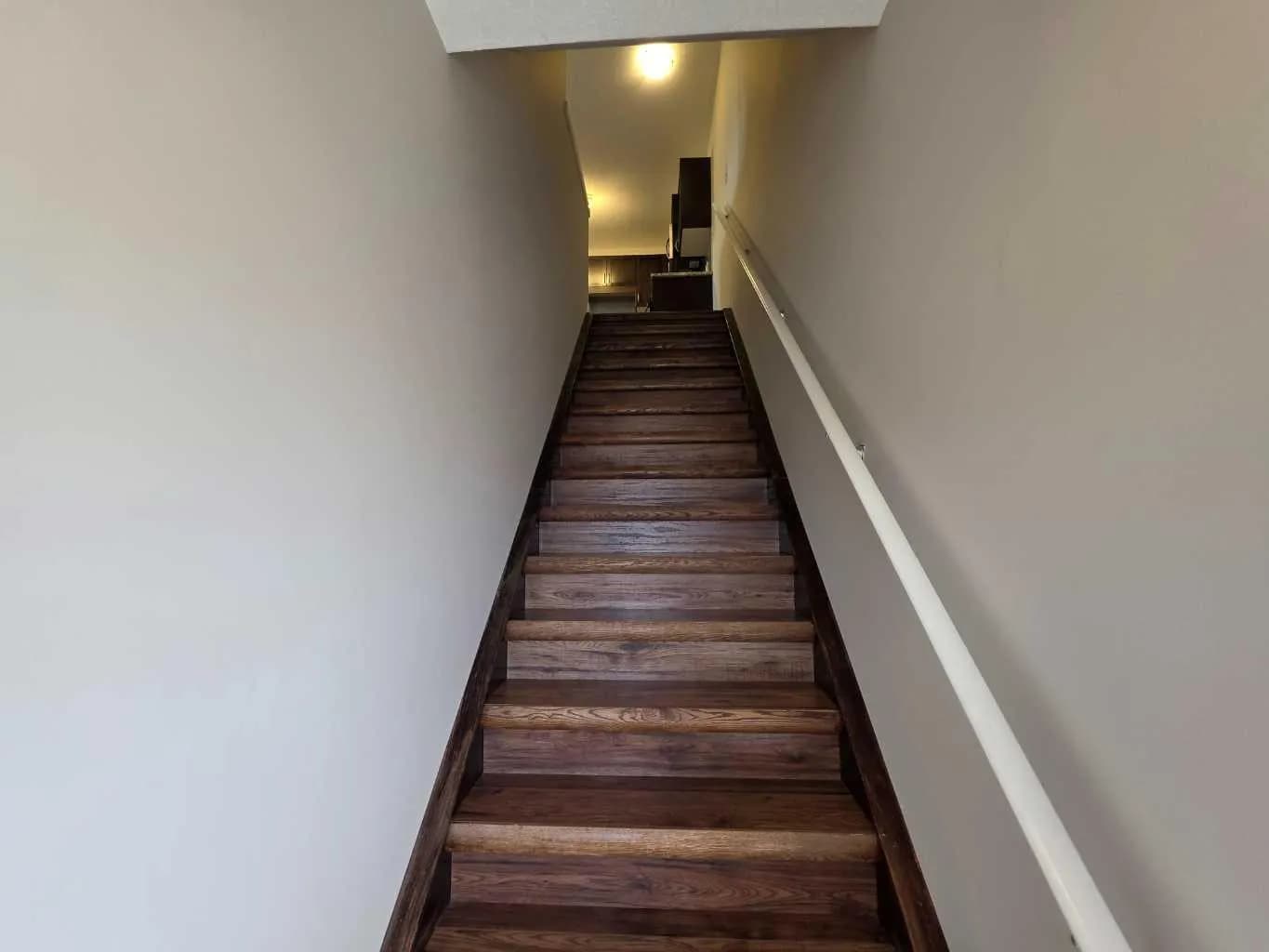 Row/Townhouse