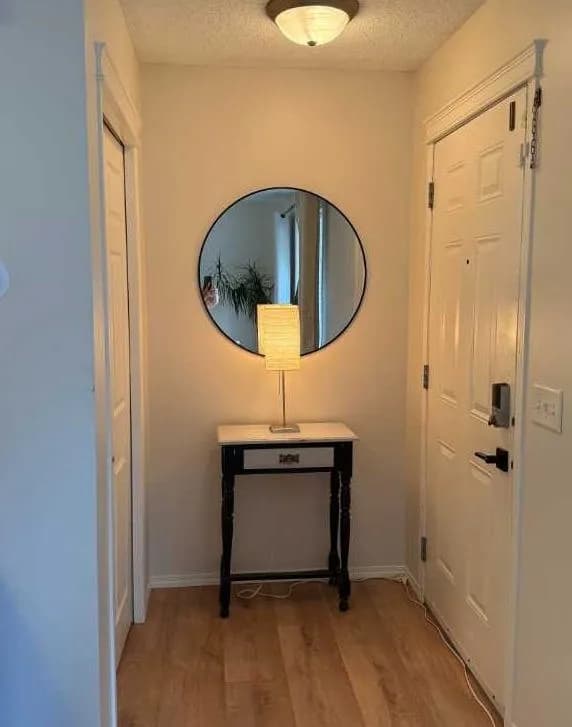 Row/Townhouse