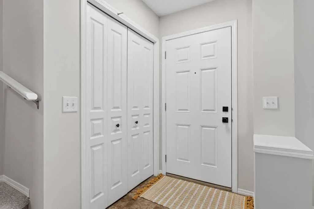 Semi Detached (Half Duplex)