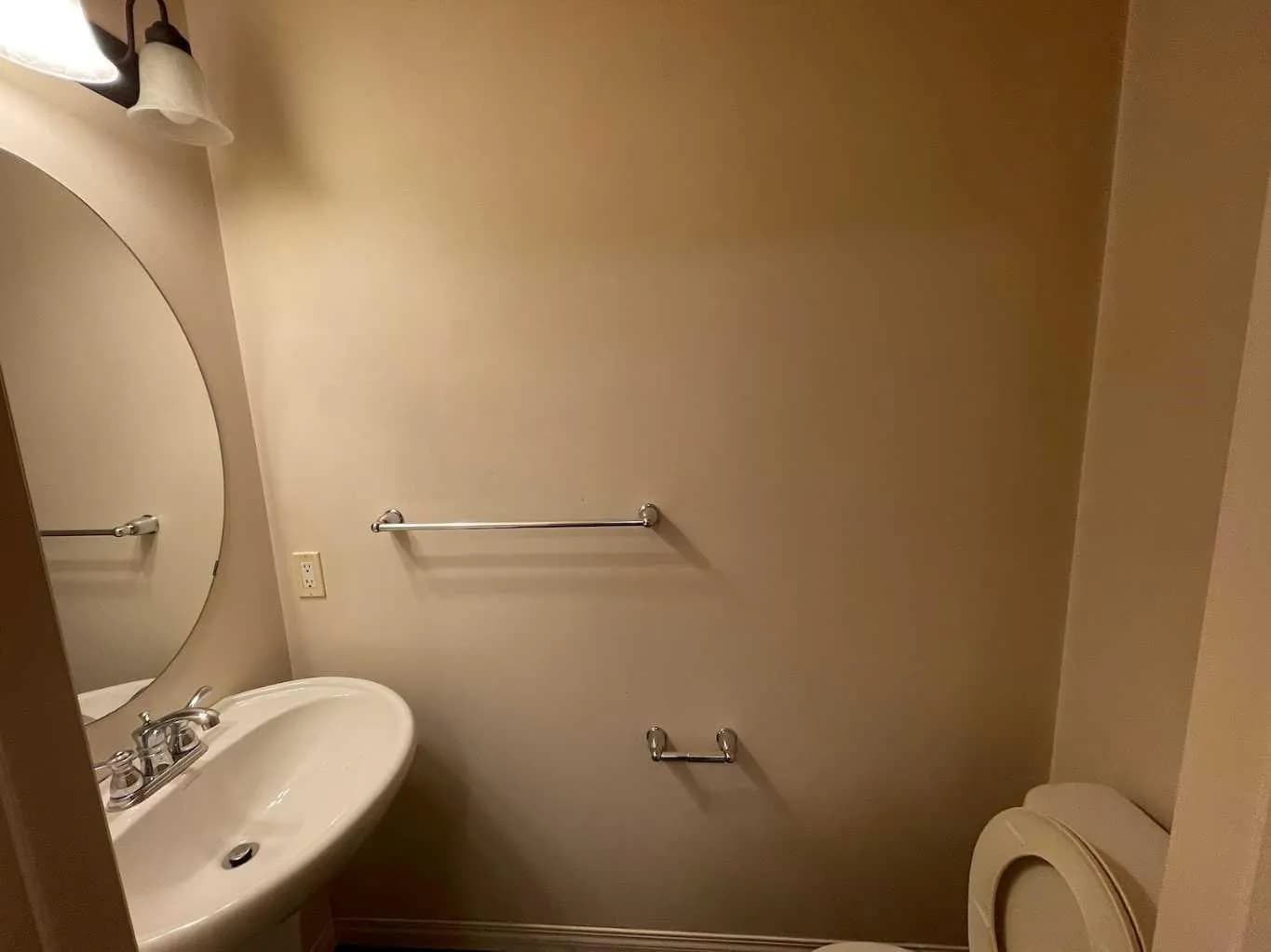 Row/Townhouse