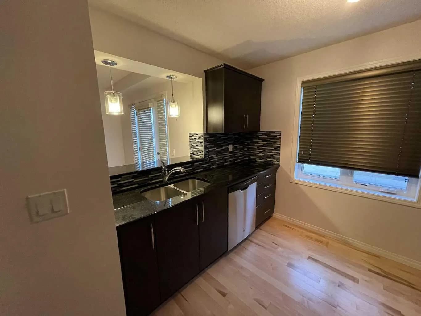 Row/Townhouse