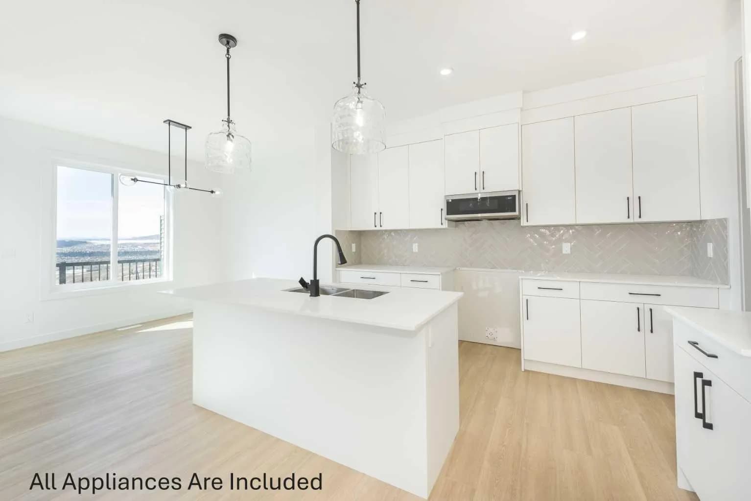 Semi Detached (Half Duplex)