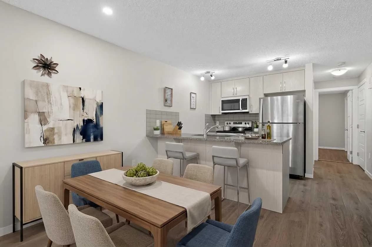 Row/Townhouse