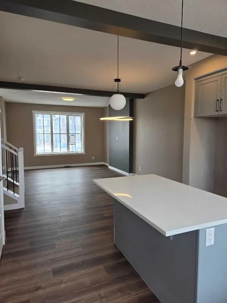 Row/Townhouse