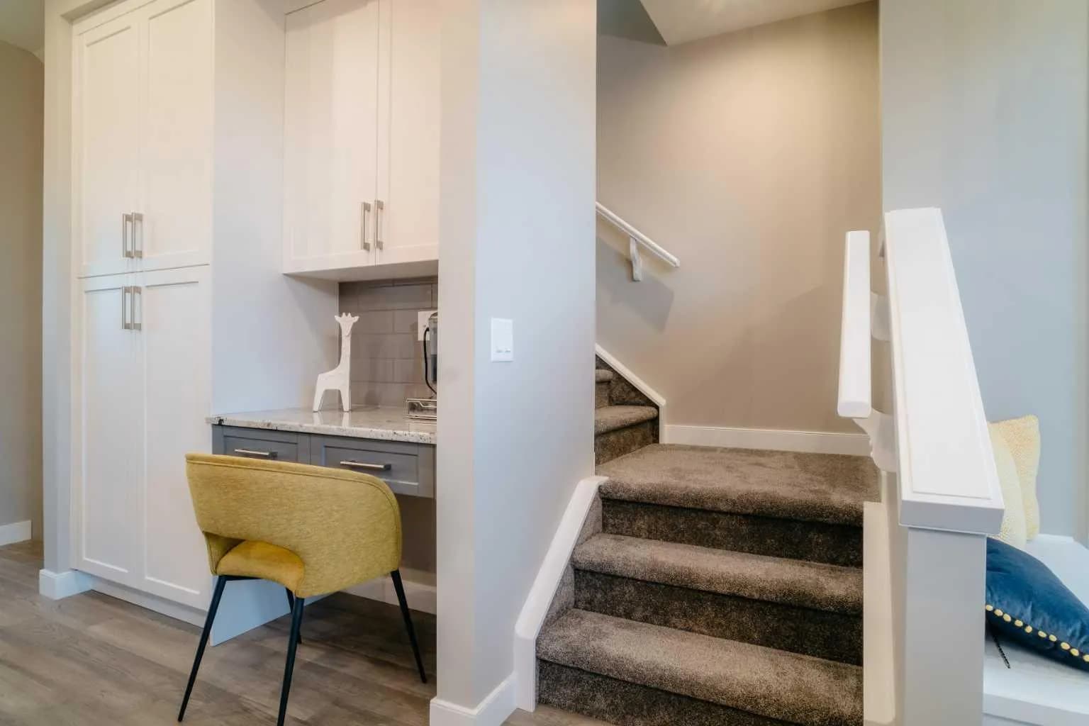 Row/Townhouse