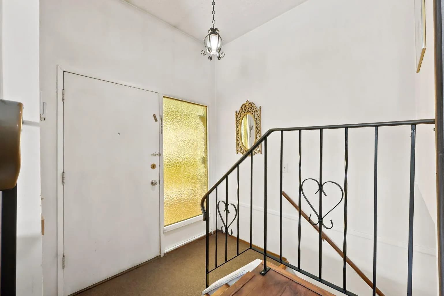 Semi Detached (Half Duplex)