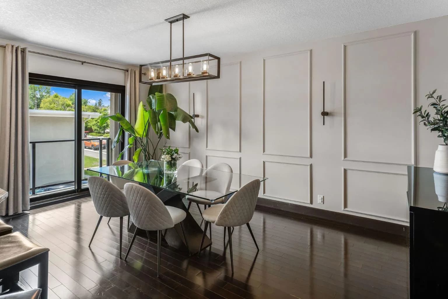 Row/Townhouse