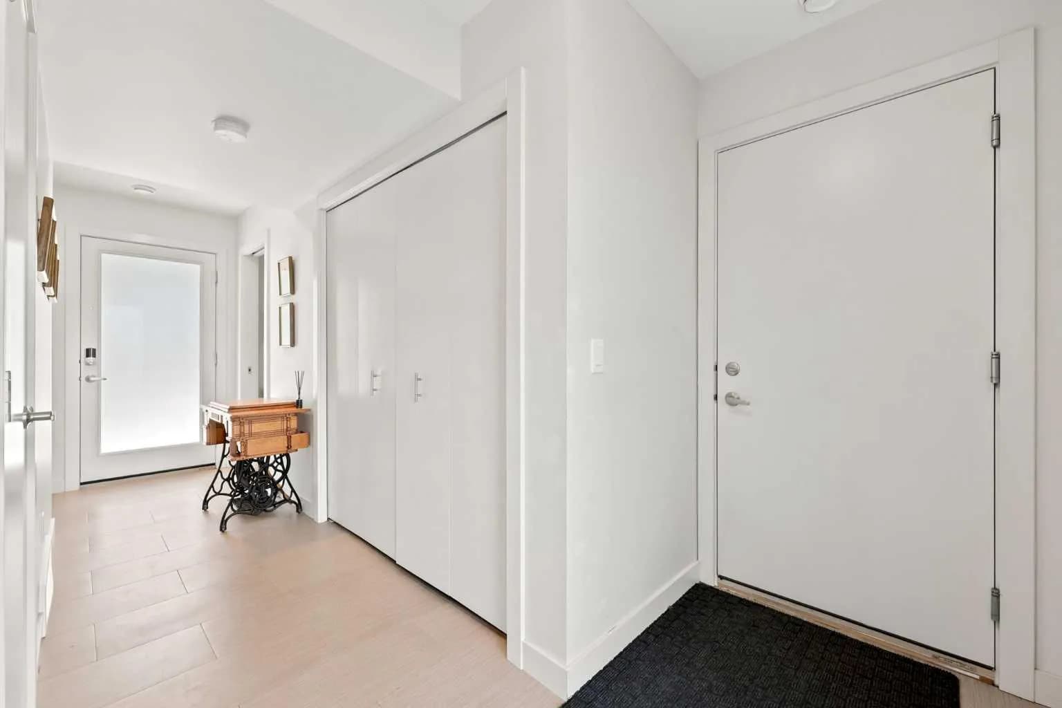 Row/Townhouse
