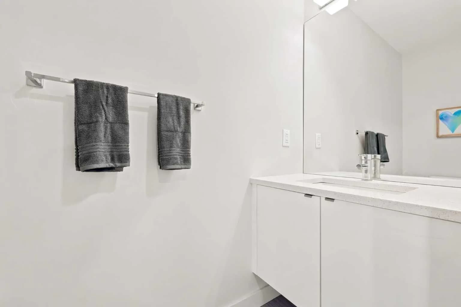 Row/Townhouse