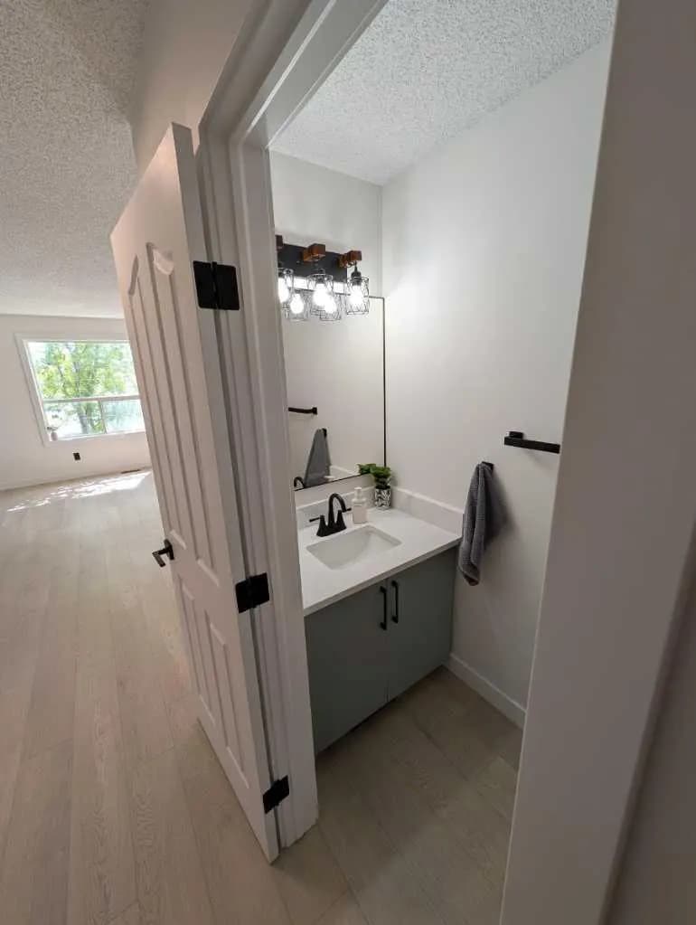 Row/Townhouse