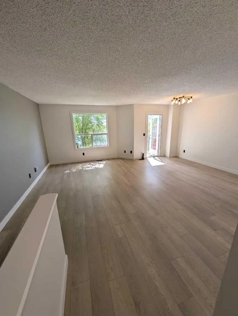 Row/Townhouse