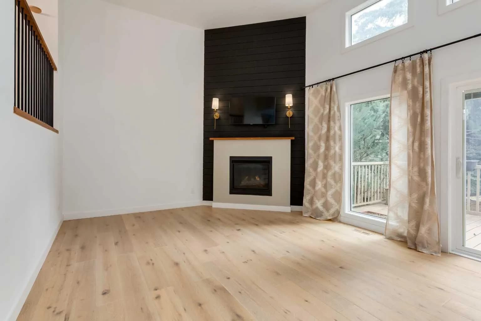Row/Townhouse