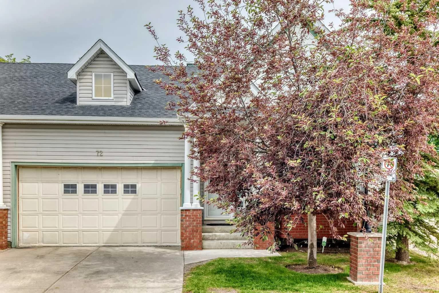 Semi Detached (Half Duplex)