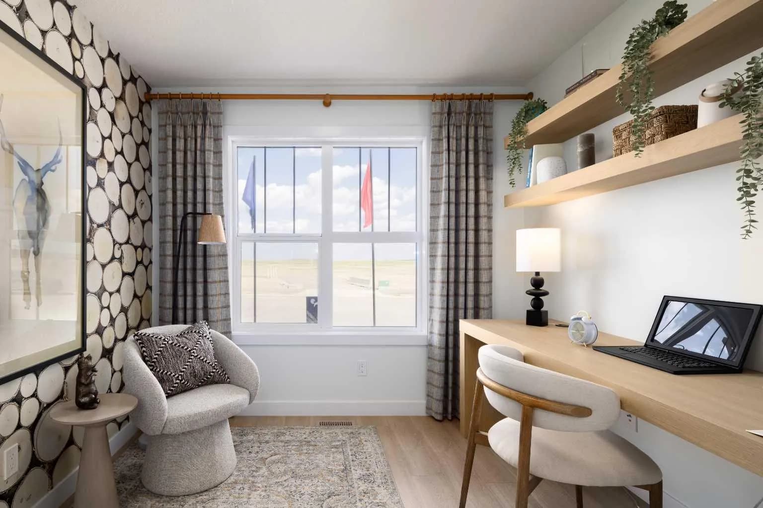 Row/Townhouse