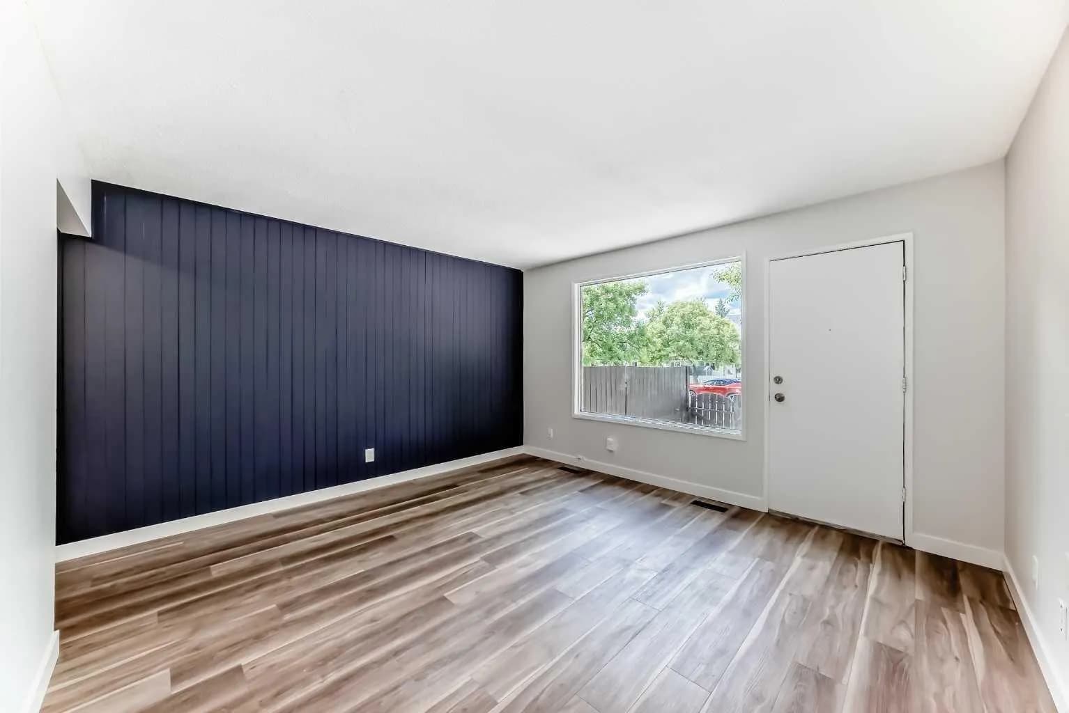 Row/Townhouse