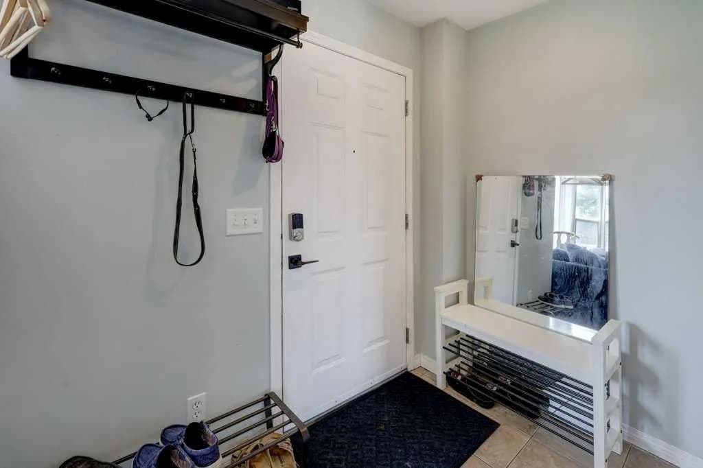 Semi Detached (Half Duplex)