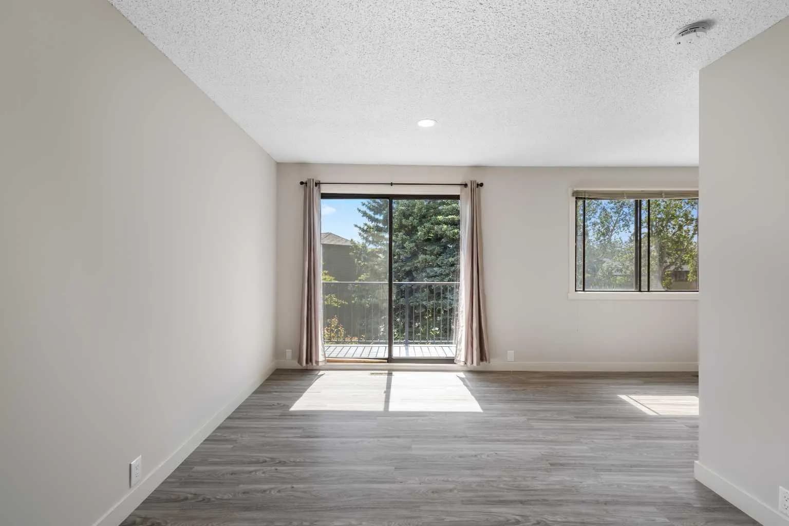 Row/Townhouse