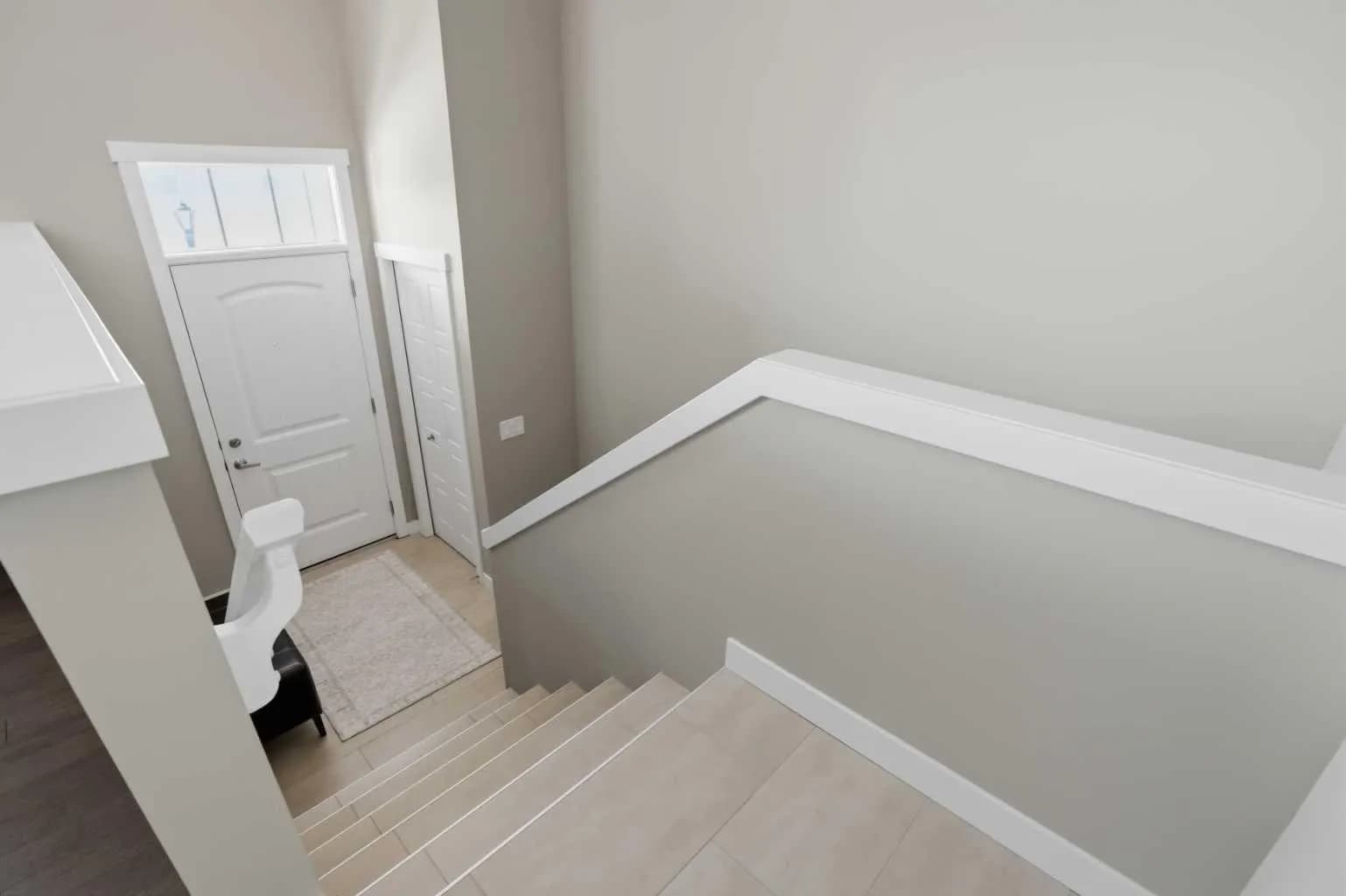 Row/Townhouse