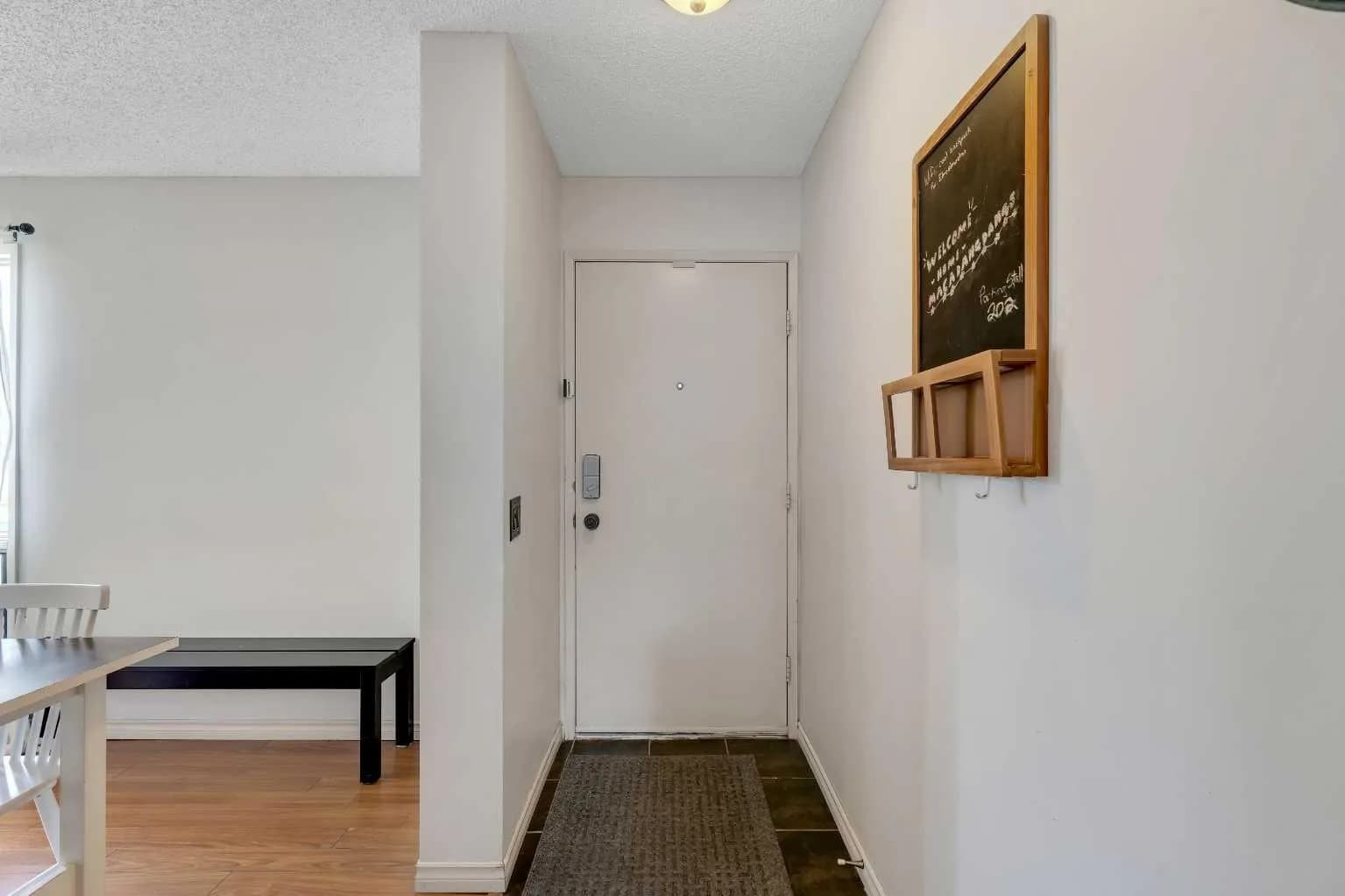 Row/Townhouse