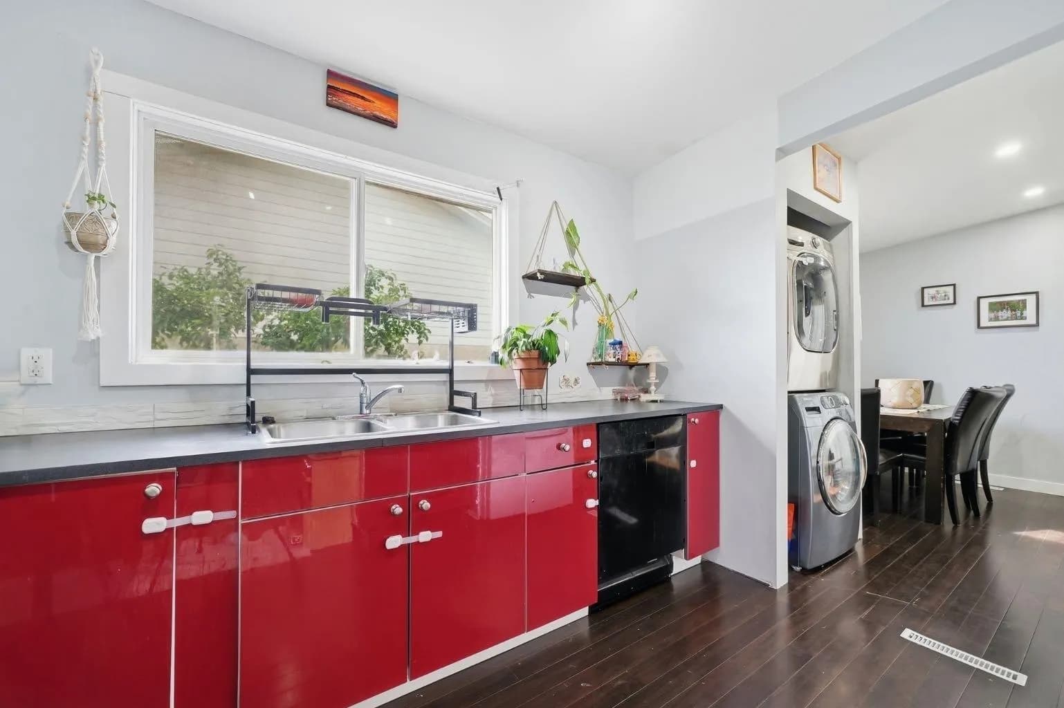 Semi Detached (Half Duplex)