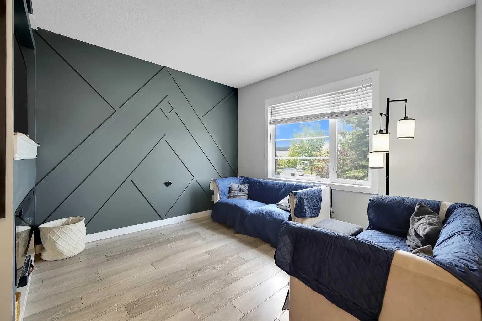 Row/Townhouse
