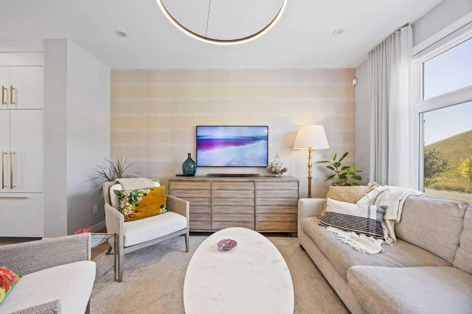 Row/Townhouse