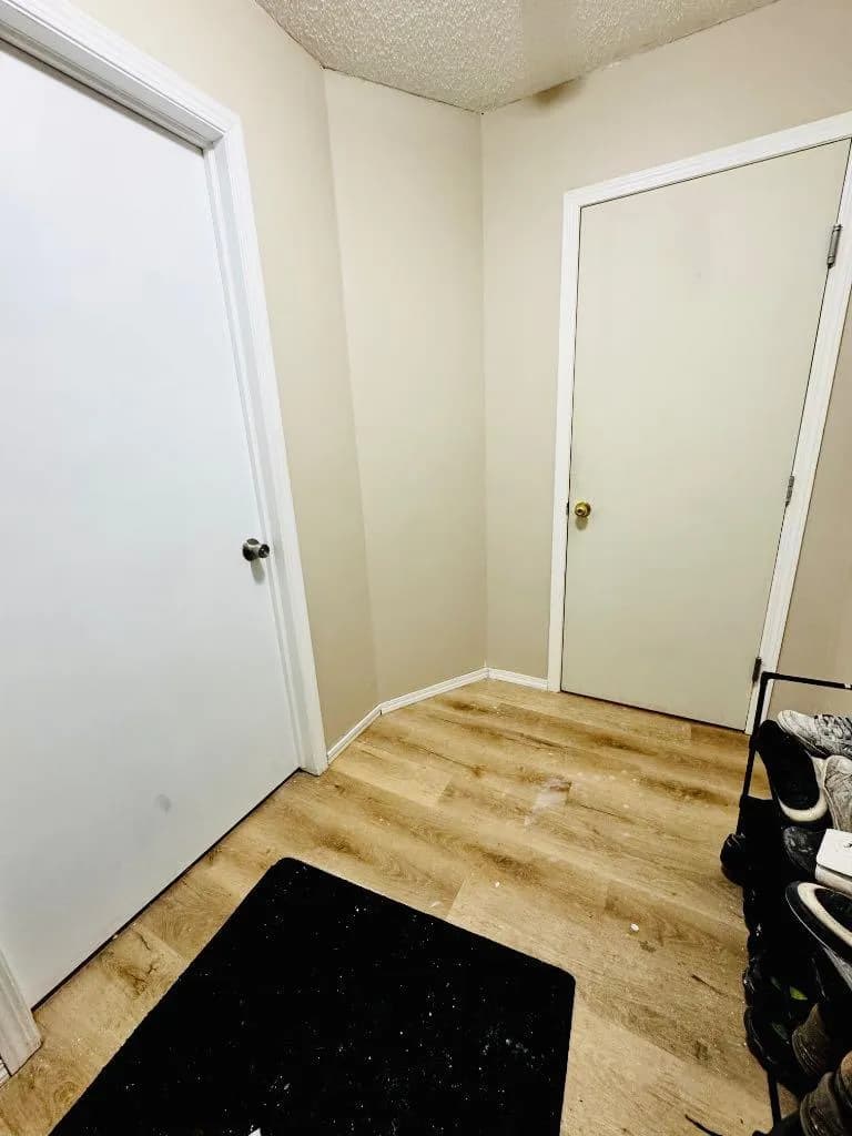 Semi Detached (Half Duplex)