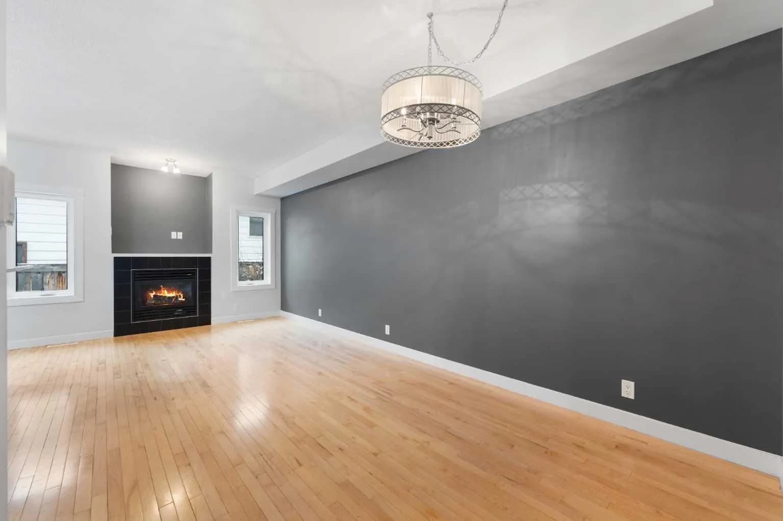 Row/Townhouse