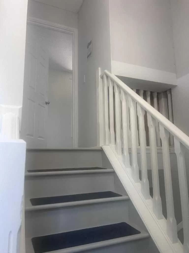 Detached