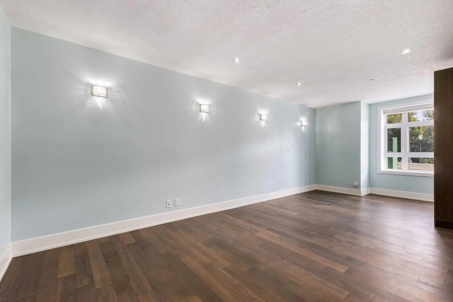 Row/Townhouse
