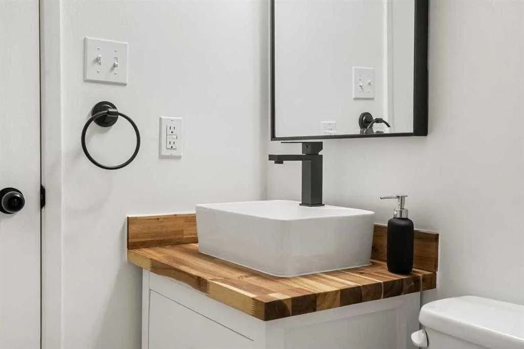 Row/Townhouse
