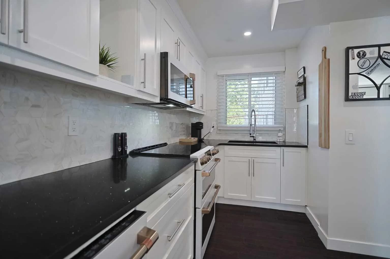 Row/Townhouse