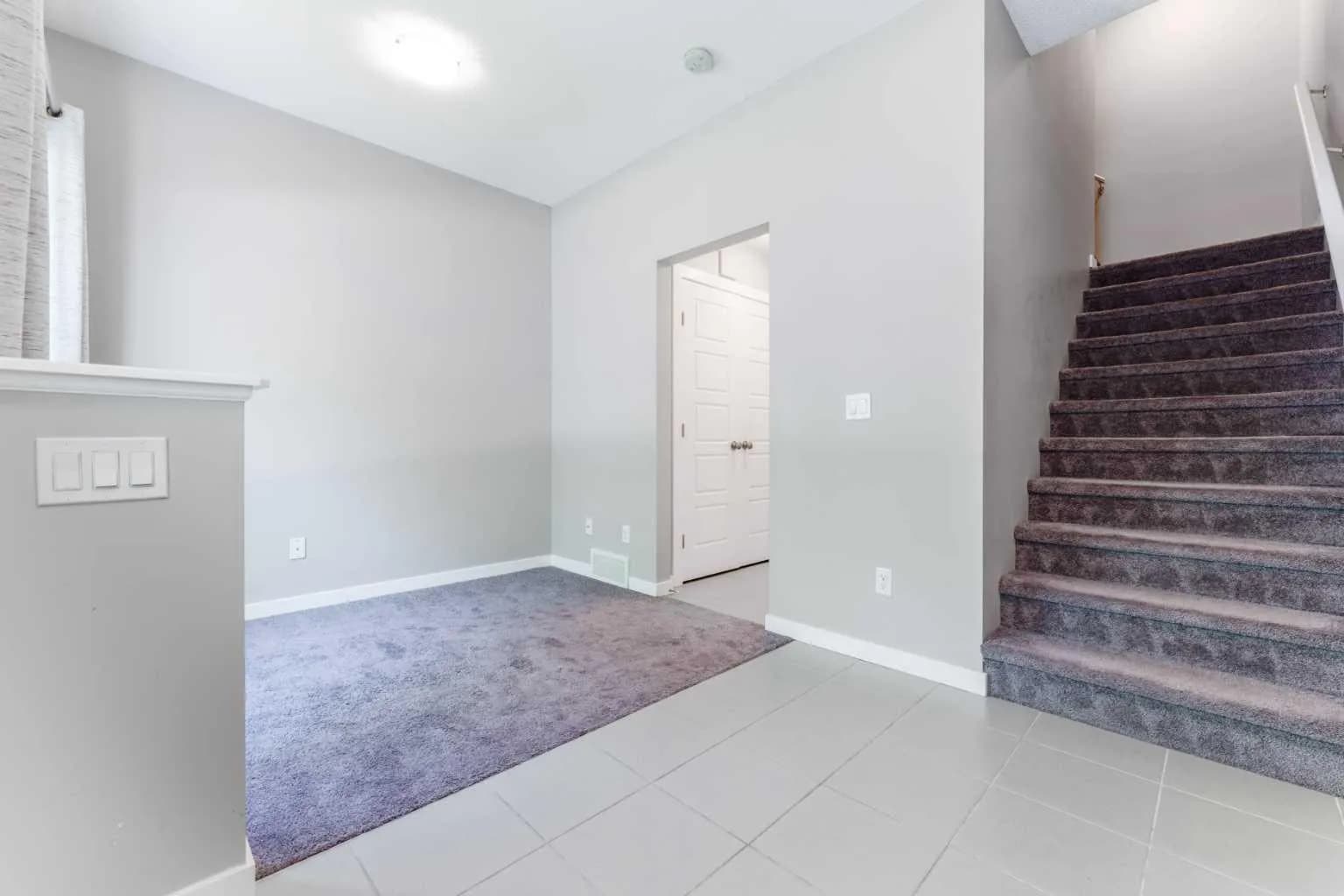 Row/Townhouse