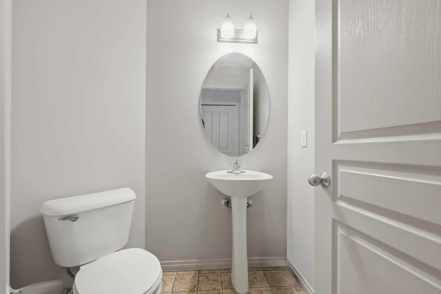 Row/Townhouse