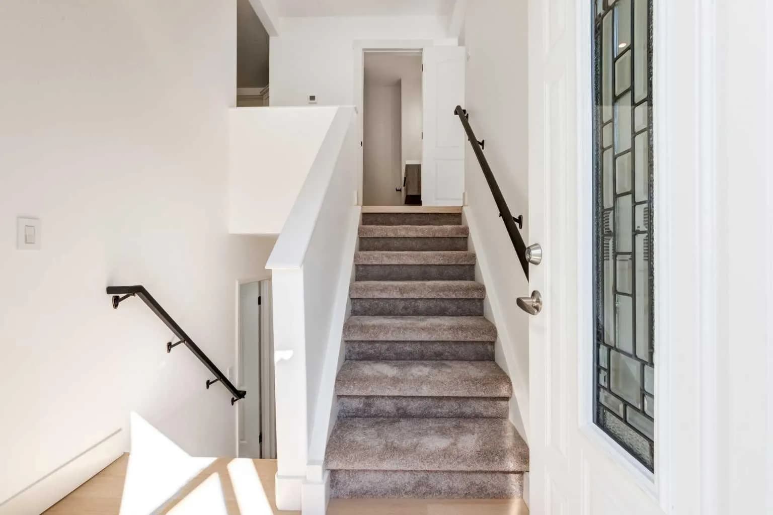 Row/Townhouse