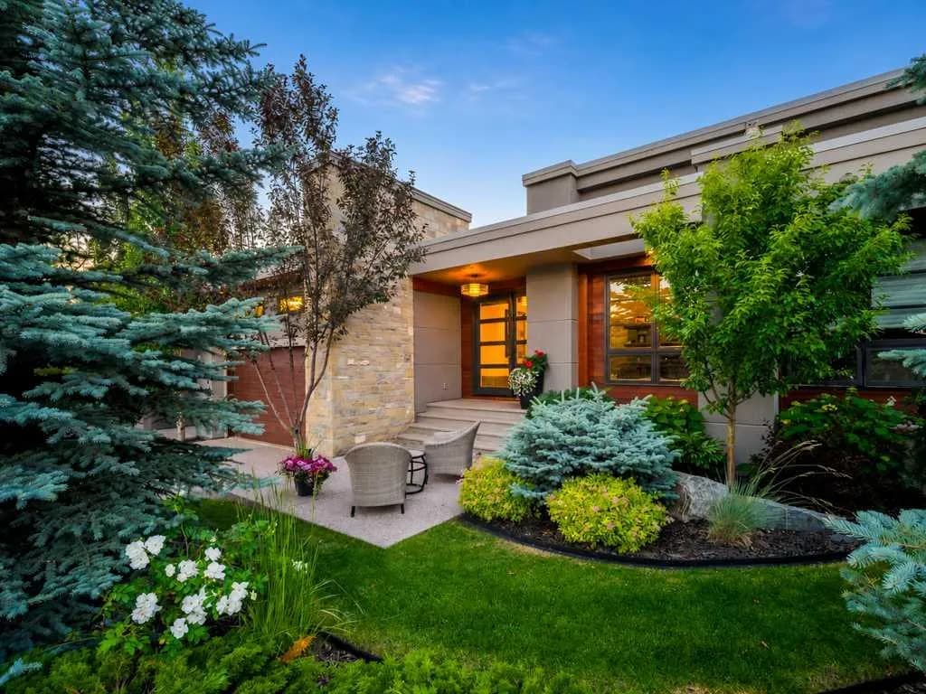 Semi Detached (Half Duplex)