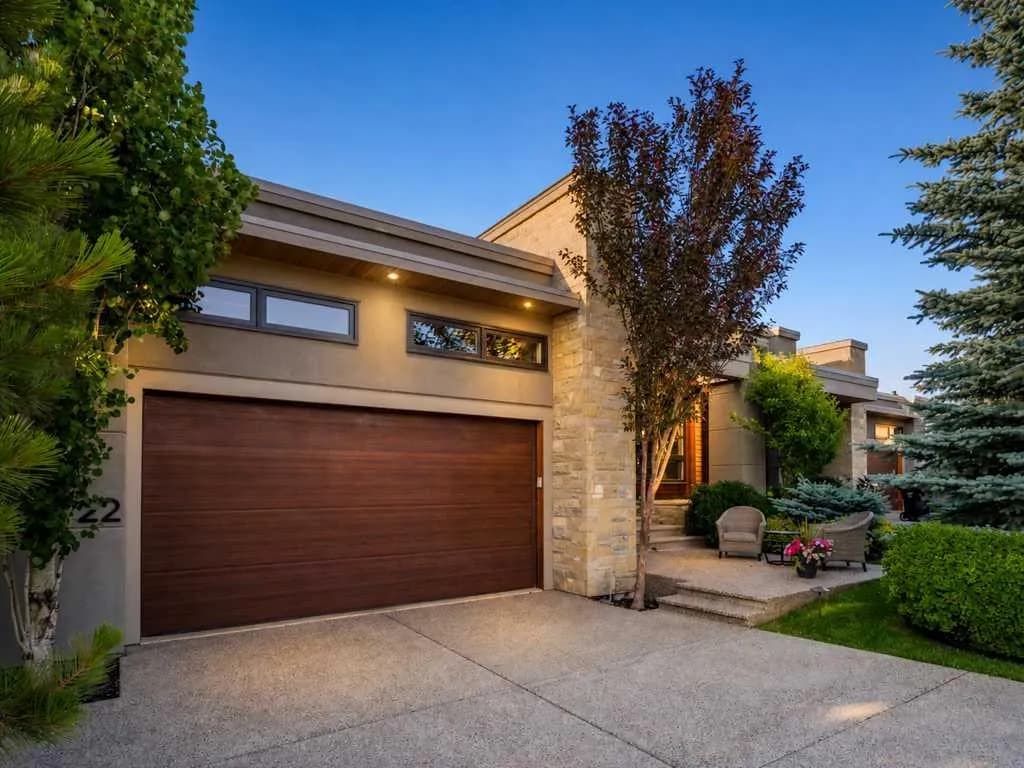 Semi Detached (Half Duplex)