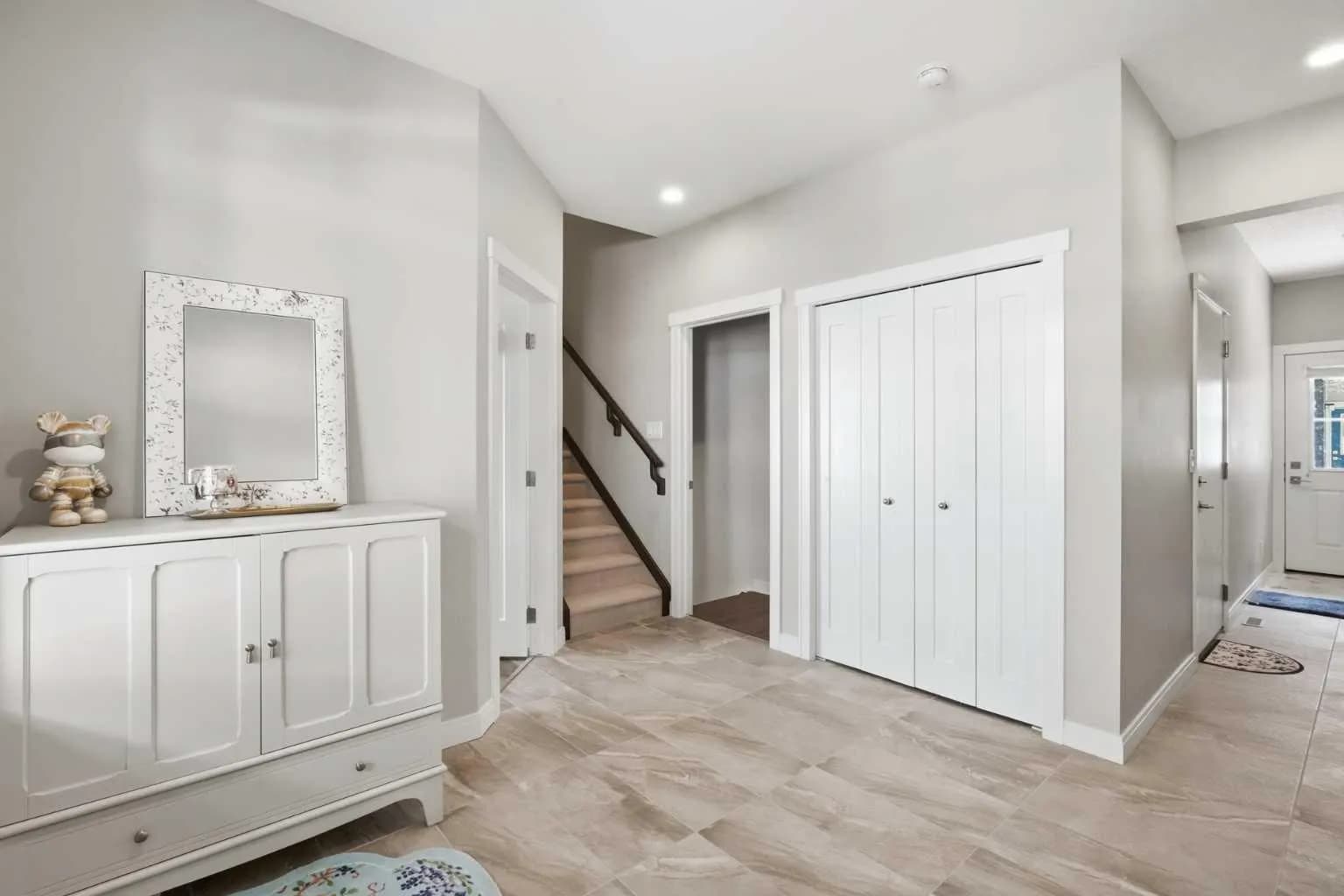 Row/Townhouse