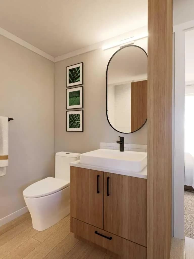 Row/Townhouse