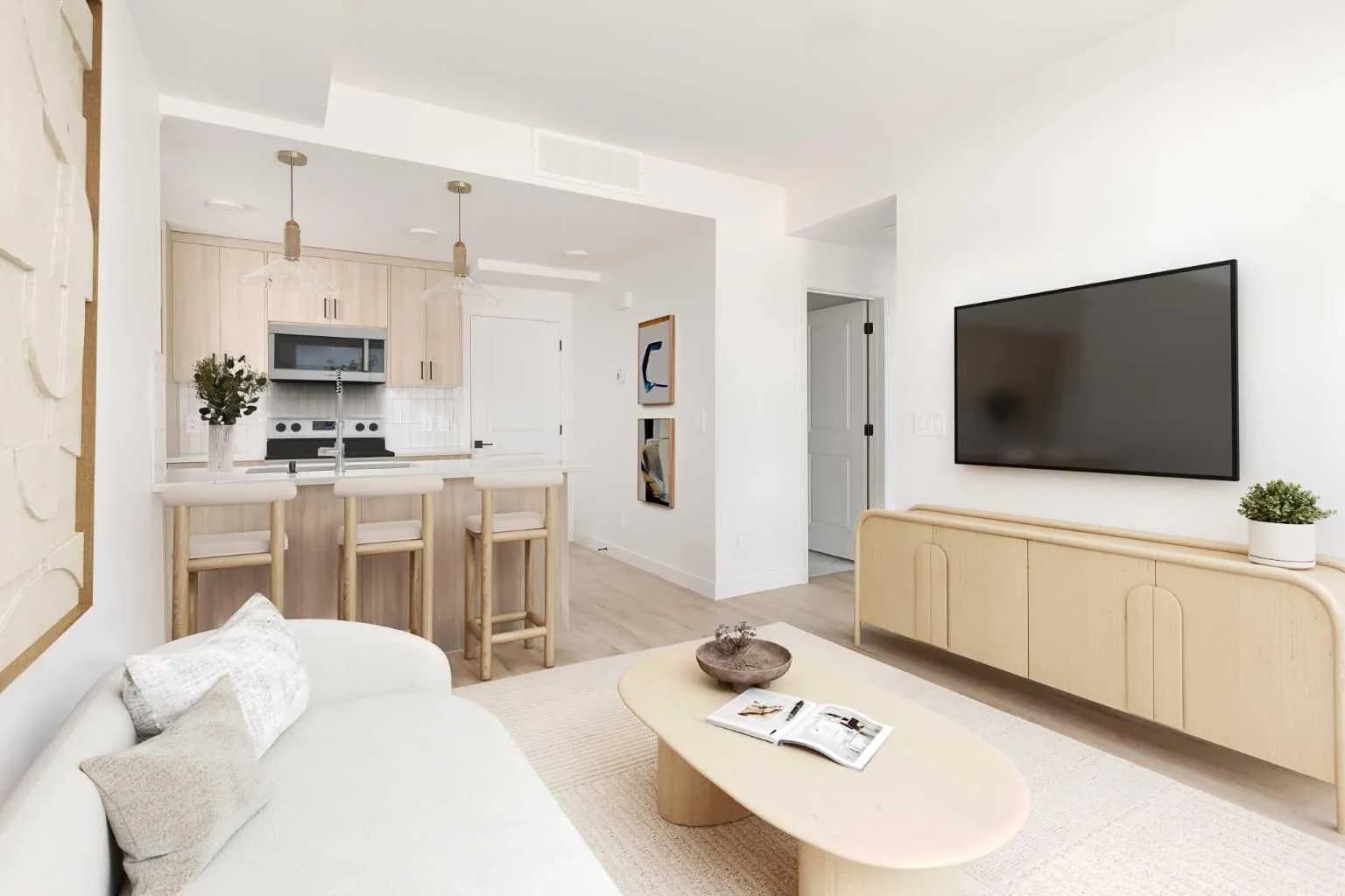 Row/Townhouse