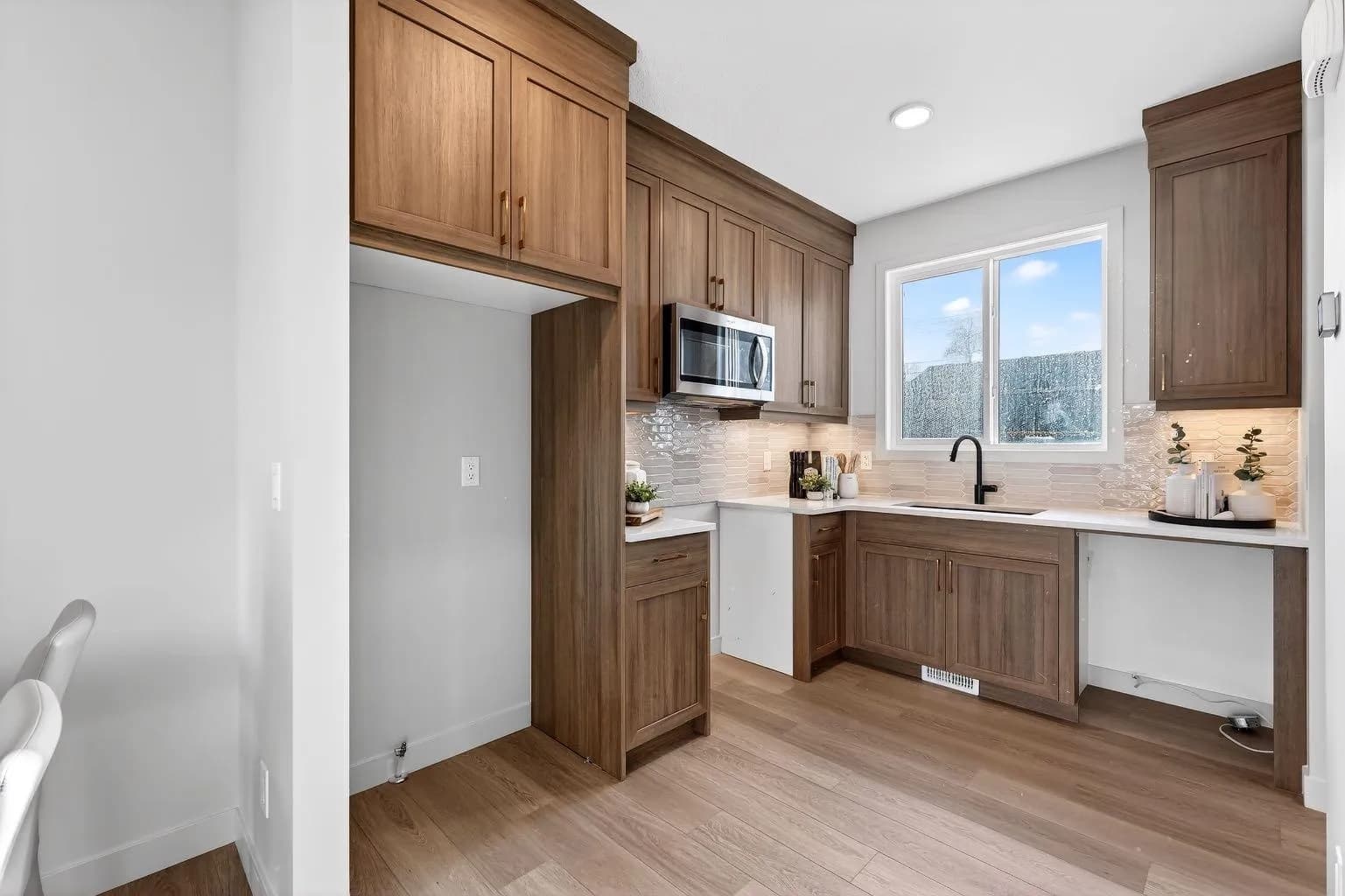 Row/Townhouse