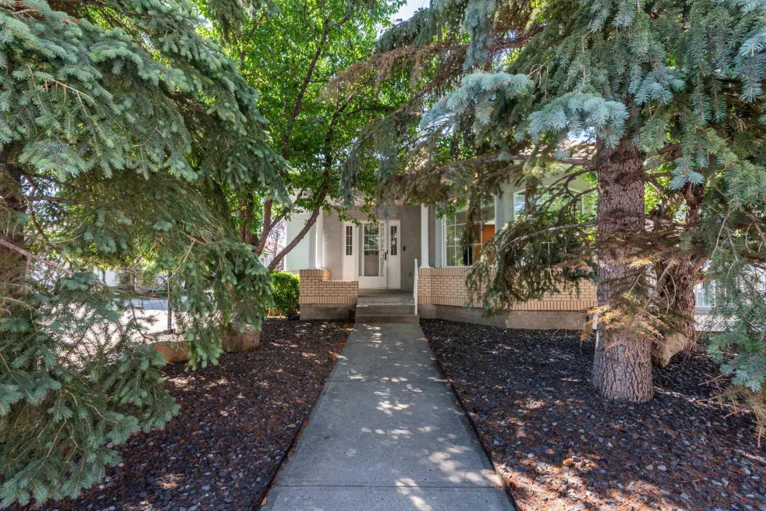 Row/Townhouse