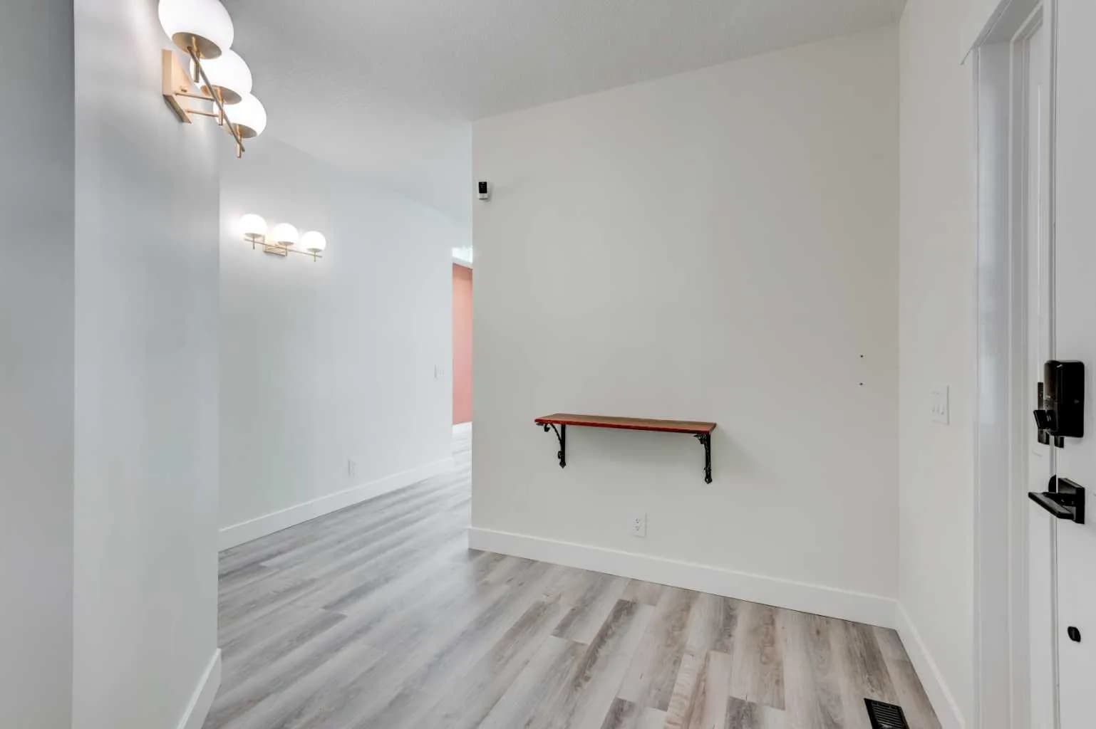 Row/Townhouse