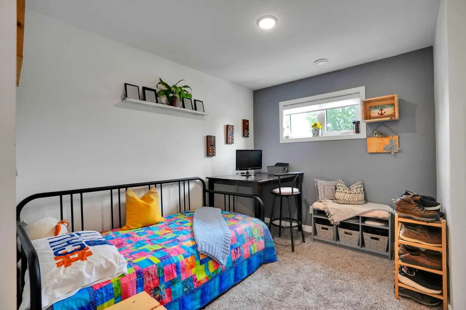 Row/Townhouse