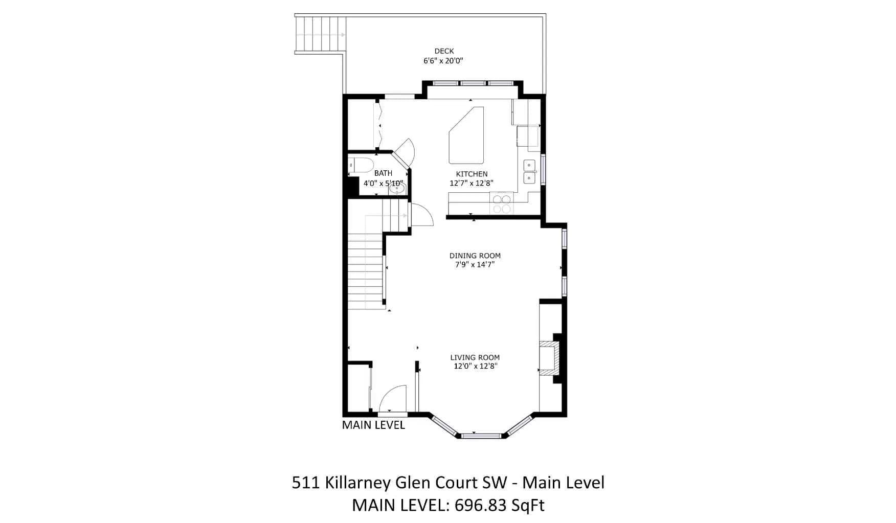 Row/Townhouse