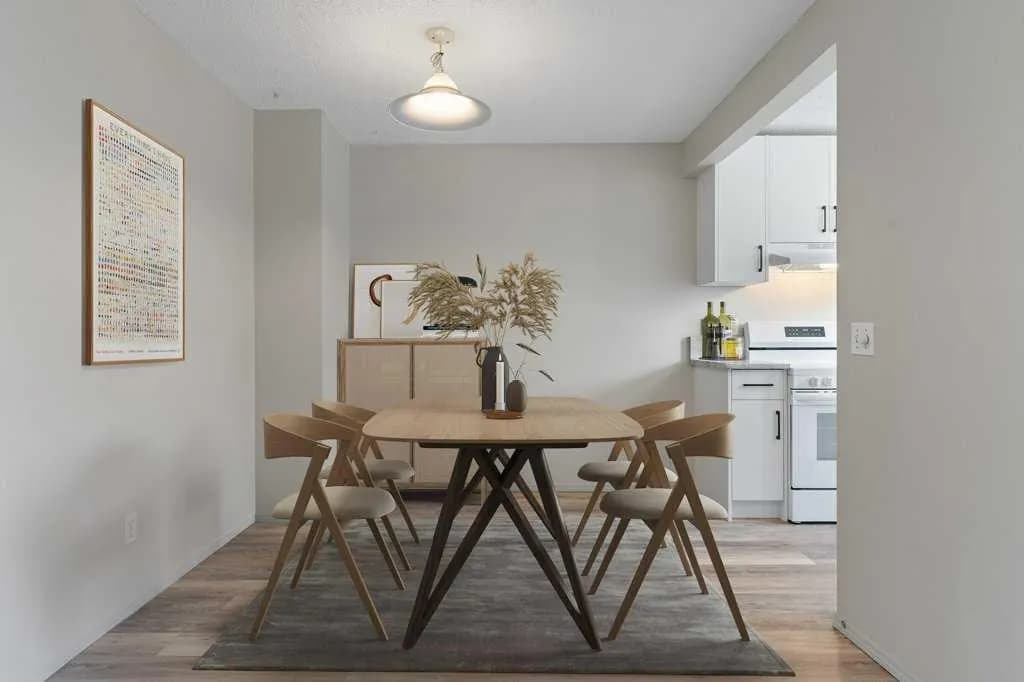Row/Townhouse