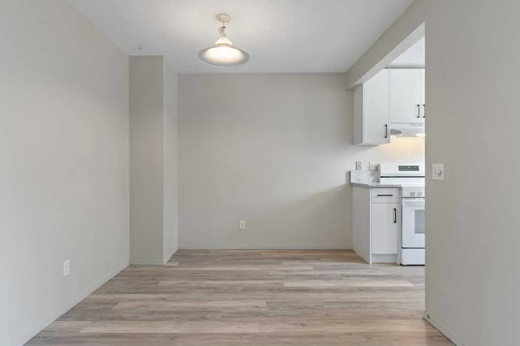 Row/Townhouse
